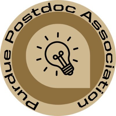 The Purdue Postdoctoral Association (PPDA) unites postdoctoral researchers at Purdue University. #PurduePostdocs