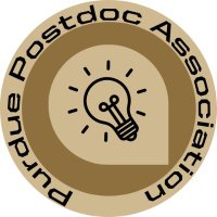 PPDA@Purdue.edu (@purdueppda) 's Twitter Profile Photo PPDA@Purdue.edu (@purdueppda) 's Twitter Profile Photo