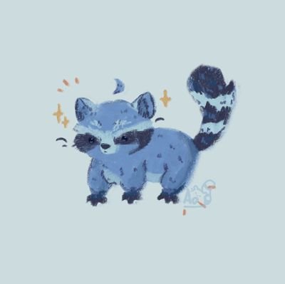 .さんのプロフィール画像