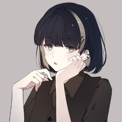 YUEh17_'s profile picture. ｜05｜＃相互フォロー｜フォロバ漏れはdmまで⬆︎ ｜ ｜ハイキュー🏐｜静ドン🕶｜WT｜人生を堕落せずに楽しめる才能をください🫧🫧｜気軽に絡んでね！！｜