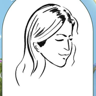 kelsiemvn Profile Picture