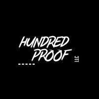 HundredProof(@HundredProofLLC) 's Twitter Profile Photo