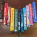 WellesleyBooksYA (@wellesleybksya) Twitter profile photo WellesleyBooksYA (@wellesleybksya) Twitter profile photo