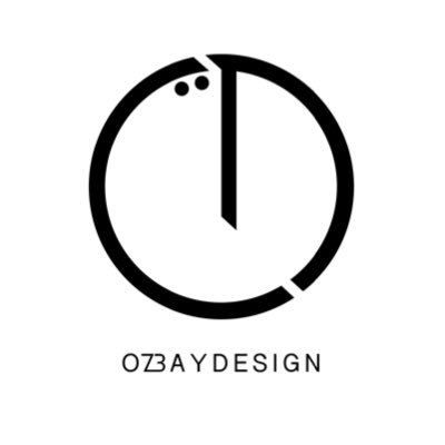 Photographer - For bookings and enquiries please email hello@ozbaydesign.com