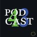 Podcast 43 (@podcast43) Twitter profile photo Podcast 43 (@podcast43) Twitter profile photo