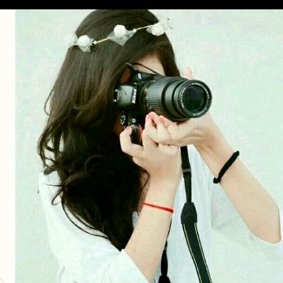 sheikiqueen's profile picture. sheikiqueen1❤️

I don't believe in luck i believe in Allah and his blessing❤️🥰
