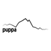 PUPPA (@pressesunivpau) Twitter profile photo PUPPA (@pressesunivpau) Twitter profile photo