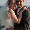 Ben Anders - @JA07BEN - Twitter