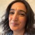 Alexia Cicek (ง'̀-‘́)ง (@alexiacicek) Twitter profile photo Alexia Cicek (ง'̀-‘́)ง (@alexiacicek) Twitter profile photo