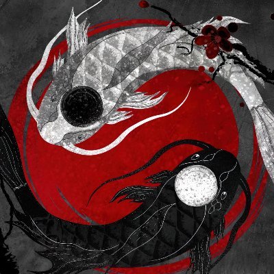 TheEricKJohnson's profile picture. Just a guy looking for knowledge and good content.