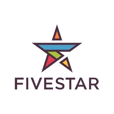 Five Star Technology Solutions Profile
