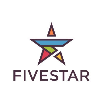 Five_StarTech Profile Picture