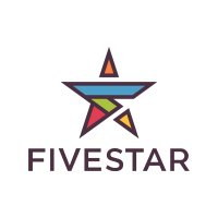 Five Star Technology Solutions (@five_startech) Twitter profile photo