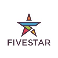 Five Star Technology Solutions(@Five_StarTech) 's Twitter Profile Photo