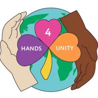 Hands 4 Unity CLG(@hands4unity) 's Twitter Profile Photo