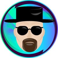 FPL Heisenberg(@FPL_Heisenberg) 's Twitter Profile Photo