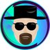 FPL Heisenberg (@FPL_Heisenberg) Twitter profile photo