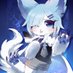 çœçŸœã³ã³ð (@coco_shirowa) Twitter profile photo çœçŸœã³ã³ð (@coco_shirowa) Twitter profile photo