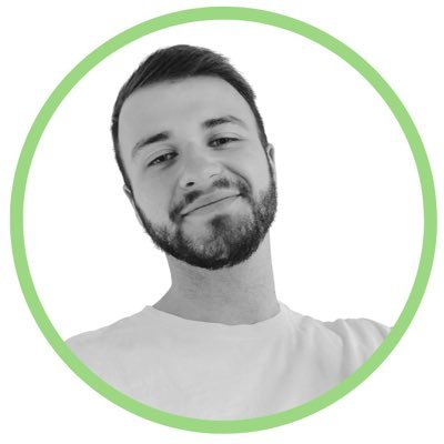 GrowCrypto__ Profile Picture