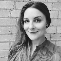 Ellie Reed (@eleko) 's Twitter Profile Photo Ellie Reed (@eleko) 's Twitter Profile Photo