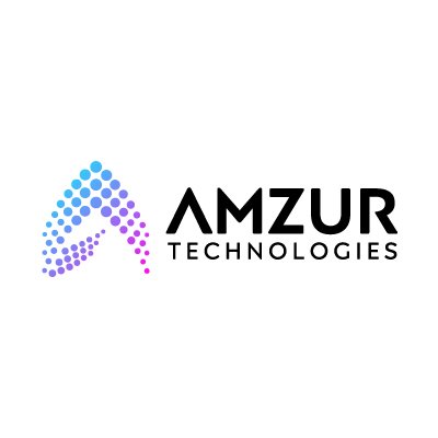 amzurtech Profile Picture