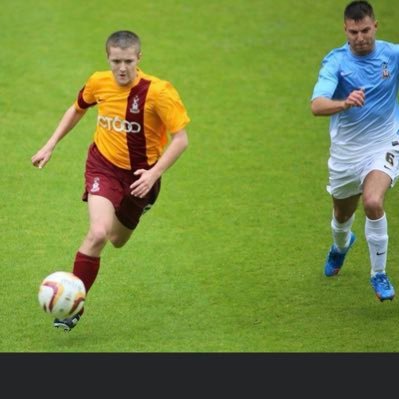 Greeny1911's profile picture. Long suffering Bradford City fan, Valencia FC enjoyer 🦇