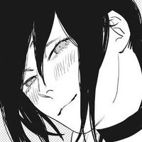 やう (@awmwd62) 's Twitter Profile