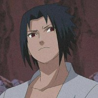Huwa (@sasuke_builds) 's Twitter Profile