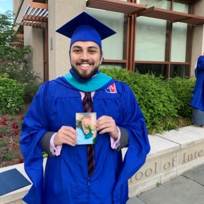 papa_Salama's profile picture. Instagram: @papa_salama