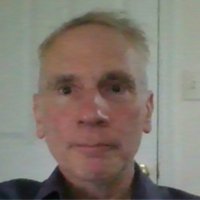 Ward Ciacci --- Catholic Prayers and Devotions (@ciacward) Twitter profile photo