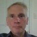 Ward Ciacci --- Catholic Prayers and Devotions (@ciacward) Twitter profile photo Ward Ciacci --- Catholic Prayers and Devotions (@ciacward) Twitter profile photo