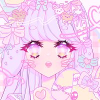 ෆelocaeke✧* 🌸 emergency comms open🌸 (@mcaeke) 's Twitter Profile