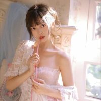 Tran Ngoc Son (@tranngocsonn) 's Twitter Profile