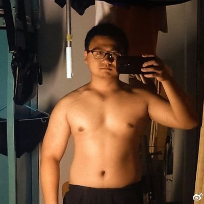 FaeStaniland's profile picture. 22/176/85 不接骗人推广