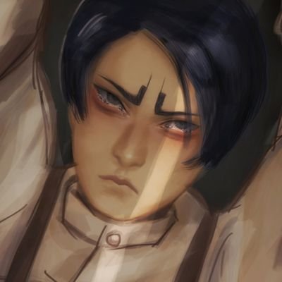 づももさんのプロフィール画像