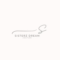 SisterzDreamCouture(@SisterzDreamLLC) 's Twitter Profile Photo