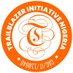 Trailblazer Initiative NG (@trailblazerngo) Twitter profile photo Trailblazer Initiative NG (@trailblazerngo) Twitter profile photo
