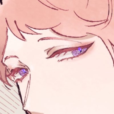 モブAさんのプロフィール画像