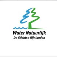 WaterNatuurlijk HDSR(@WNStichtseRijnl) 's Twitter Profile Photo