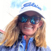 Carolyn Barber, MD (@cbarbermd) 's Twitter Profile Photo Carolyn Barber, MD (@cbarbermd) 's Twitter Profile Photo