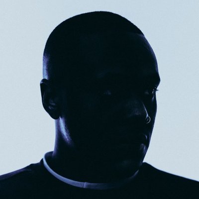 __ASEC's profile picture. design/product/music

now: ai @ google –– prev: at ableton, soundcloud, zora