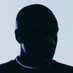 ASEC ~ Nathan (@__asec) Twitter profile photo ASEC ~ Nathan (@__asec) Twitter profile photo