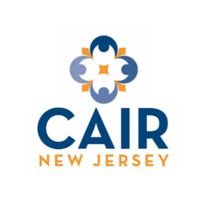 CAIR New Jersey