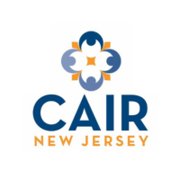 CAIR New Jersey (@cairnj) 's Twitter Profile Photo CAIR New Jersey (@cairnj) 's Twitter Profile Photo