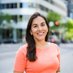 Gaby Serrado (@plannergaby) Twitter profile photo Gaby Serrado (@plannergaby) Twitter profile photo