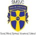 St Bede’s SMSVC (@stbedessmsvc) Twitter profile photo St Bede’s SMSVC (@stbedessmsvc) Twitter profile photo