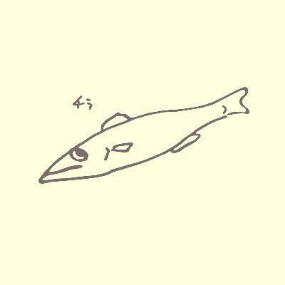 ISLDさんのプロフィール画像