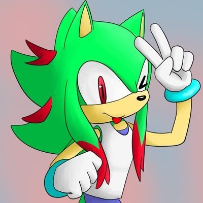 Ayelenさんのプロフィール画像