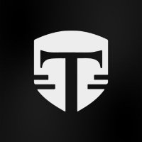 Titan Channel(@TitanChannelTV) 's Twitter Profile Photo