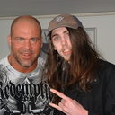 David Wager - @WooziePolaris - Twitter